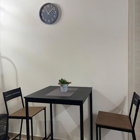 Sicily Loft Living 3 Apartment Catania Exterior photo