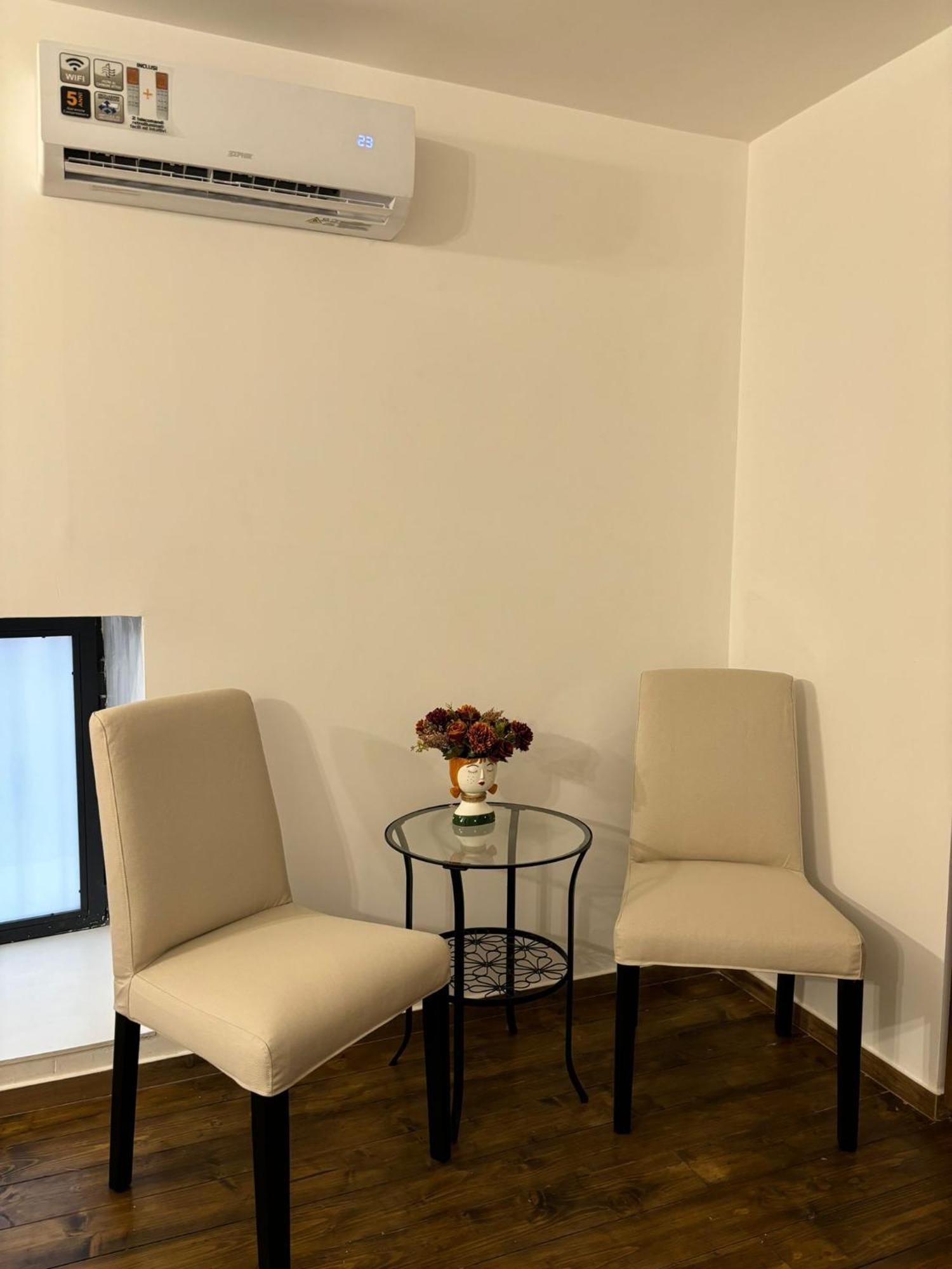 Sicily Loft Living 3 Apartment Catania Exterior photo