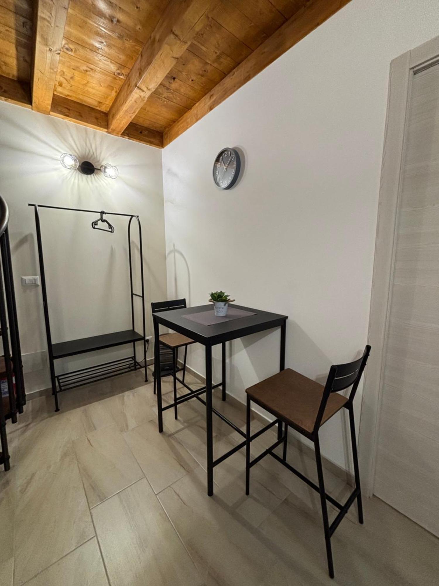Sicily Loft Living 3 Apartment Catania Exterior photo